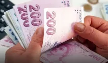 EYT dışında kalanların gözü mecliste! Kademeli emeklilikte son durum ne, kademeli emeklilik çıkacak mı?