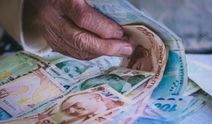 Hangi banka ne kadar emekli promosyonu veriyor? 35 bin TL'ye varan dev promosyon seçenekleri