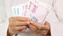 Rekabet tavan yaptı! 2026 ağustos emekli promosyon kampanyaları güncellendi: İşte en yüksek promosyon veren bankalar