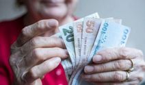 Emekli promosyonunda Temmuz yarışı kızıştı! En yüksek ödeme 35 bin TL’ye çıktı: Hangi banka ne kadar ödeme yapıyor?