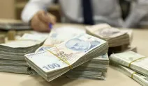Ziraat Bankası'ndan banka promosyonu! Çalışanlara 100 bin TL promosyon ödenecek