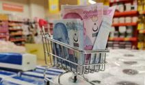 Milyonların gözü bu tarihte! TÜİK Temmuz ayı enflasyonu ne zaman açıklanacak? Merkez Bankası beklentileri yükseltti