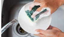 Japonlar bulaşık makinesi yerine neden elle yıkamayı tercih ediyor? Teknoloji ülkesi nedenini açıkladı