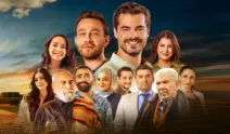 Gönül Dağı 220. bölüm sezon finalinde neler oldu? Kasabaya gelen belgesel ekibi hikayeyi değiştirdi mi?
