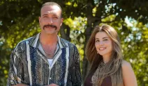 90’ların atmosferiyle dikkat çeken “KANTİN” filminin çekimleri başladı