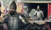 Mehmed: Fetihler Sultanı finalinde büyük hesaplaşma yaşandı: Vlad’ın tuzağı Fatih Sultan Mehmed’i zor durumda bıraktı