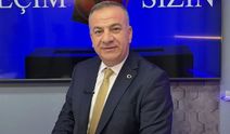 Eski CHP Konak İlçe Başkanı Mehmet Şakir Başak kimdir? Kaç yaşında? Evli mi?