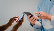 Telefonunuzu sessize alıyorsanız yalnız değilsiniz! Sürekli sessiz mod kullananlar bu haber tam size göre