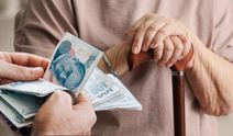 Eylül 2026 emekli promosyonları güncellendi! Banka banka promosyon listesi: Maaşınızı taşımadan önce bu listeye bakın