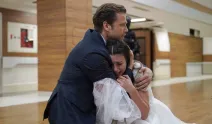 Teşkilat Sezon finali ekrana kilitledi! Kimler yaralandı, kim hayatını kaybetti? Davut’un planı ortaya çıktı