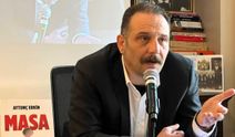 Aytunç Erkin kimdir? İBB açıklamaları sonrası merak edilen isim oldu