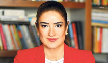 Avukat Ece Güner kimdir? Ece Güner kaç yaşında, nereli, eşi kim, babası kim? Ece Güner neden gözaltına alındı?