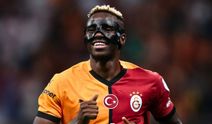 Yeni sezonun gözdesi Osimhen aslında kimdir? Evli mi? Transfer oldu mu? Hangi takımlı? Nerelidir?