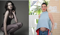 Karnı burnunda galalarda! Anne Hathaway kimdir, nereli? Evli mi? Hangi filmlerde oynadı? Instagram hesabı 2026