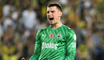 Fener’i bırakıp Barcelona’ya mı gidiyor! Dominik Livakovic kimdir, kaç yaşında? Hangi takımlarda oynadı? Mevkisi ne?