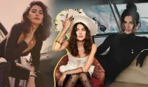 Nesrin Cavadzade kimdir? Kaç yaşında, nereli? İşte hayatı, kariyeri ve ödülleri...