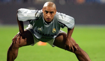Müslüman mı oldu iddiası! Roberto Carlos kimdir, kaç yaşında? Roberto Carlos müslüman mı? Hangi takımlarda oynadı?