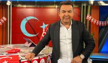 Tahir Sarıkaya kimdir, nereli, kaç yaşında? Neden gözaltına alındı?