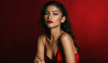 Neden her yerde o var? Zendaya kimdir, nereli? Hangi filmlerde rol aldı? Evli mi? Instagram 2026