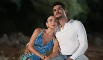“Doğanın Kanunu” final yaptı! Doğa ve Yaman’ın hikayesinde son perde