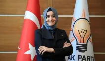 Fon soruşturmasında adı geçmişti, Eski Bakan Fatma Betül Sayan Kaya kimdir? Eşi kim, çocuğu var mı?