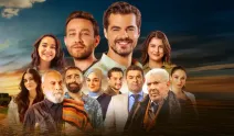 Gönül Dağı hayranlarını sevindiren haber! 7. sezonun yayın tarihi açıklandı