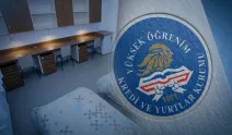 KYK yurt sonuçları açıklandı mı? KYK yurt sonuçları ne zaman açıklanacak? 2026-2027 döneminde ne kadar ödenecek?