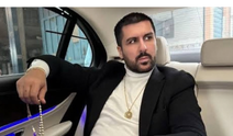 Vanlı Kara Haydar olarak biliniyordu! Mehmet Fatih Tançalan kimdir, nereli? Ne iş yapıyor? Tançalan'ın ınstagram hesabı