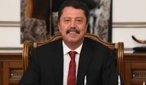 Mansur Yavaş’ın ardından CHP'den istifa eden Özer Kasap kimdir? Kaç yaşında, nereli, evli mi?