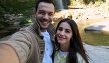 Sevdiğim Sensin’de 17. bölümde dengeler değişiyor! Erkan özgür kaldı ama Dicle için mücadele bitmedi