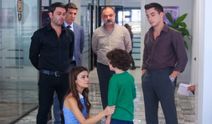 Uzak Şehir 67. bölüm bu akşam başlıyor! Cihan'dan Alya'ya ulaşmak için akılalmaz plan! Yeni fragman çok konuşuldu