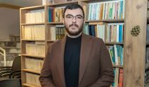 İsmail Arı neden gözaltına alındı? Gazeteci İsmail Arı kimdir, kaç yaşında? Nereli? Evli mi? Nerede çalışıyor?