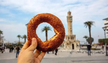 İzmirliler bile bu ayrımda yanılıyor! Simit mi gevrek mi? Meğer iki lezzeti birbirinden ayıran en büyük fark buymuş
