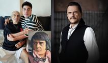 Şarkıcı Alpay kimdir? Neden hayatını kaybetti? Gerçek ismi nedir? Evli mi? Çocuğu var mı?