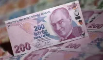 Emekli promosyonunda 32 bin TL’ye varan teklif: Banka banka kampanya ayrıntıları