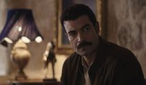 Sevdan Bir Ateş'in 8. bölümünde DNA testi gerçeği ortaya çıkardı: Hüma, Mirza'nın öz kızı!
