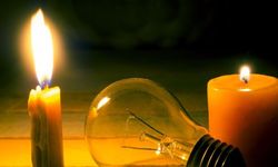 27 Eylül 2023 İzmir elektrik kesintileri? İzmir'de nerelerde elektrik kesintisi olacak yerler?