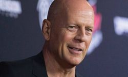 Demans hastalığına yakalanmıştı! Bruce Willis'in son hali ortaya çıktı!