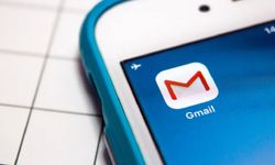 Gmail'de devrim: Google, Android için hızlı yanıt özelliğini tanıttı!