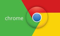 Google Chrome'dan şaşırtan yenilik