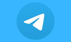 Telegram’ın gizlilik vaadi sarsıldı