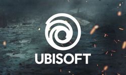 Microsoft'tan Ubisoft sürprizi!