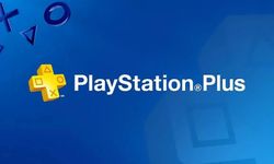 PlayStation Plus Aralık 2024'te 3 özel oyunu ücretsiz sunacak!