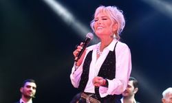 Semiramis Pekkan kimdir, nereli, kaç yaşında? Semiramis Pekkan ve Ajda Pekkan kardeş mi