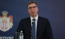 Sırbistan’da erken seçim sonucu! Vucic yenilgiyi kabul etti