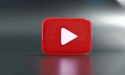 YouTube telifsiz müzikler için farklı bir yönteme başvuracak