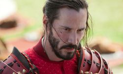 59 yaşına giren Keanu Reeves hakkında şaşıracağınız 10 gerçek!