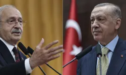 AK Parti'den Kemal Kılıçdaroğlu'na milletvekilliği teklifi