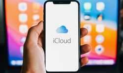 Apple, o cihazlarda iCloud yedekleme desteğini durduruyor: Son tarih belli oldu