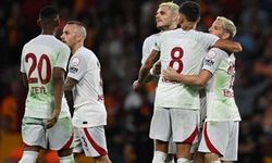 Atatürk Olimpiyat Stadı'nın bakımını yapan firmanın sözleşmesi feshediliyor